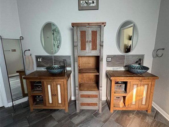 6000 Ironwood CV, Austin TX 78759