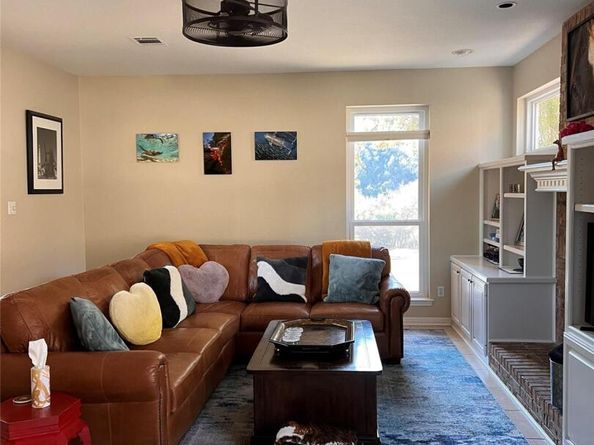 6000 Ironwood CV, Austin TX 78759