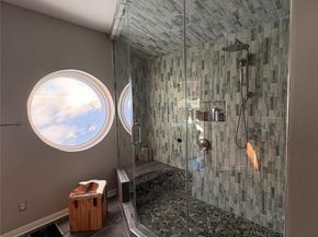 6000 Ironwood CV, Austin TX 78759