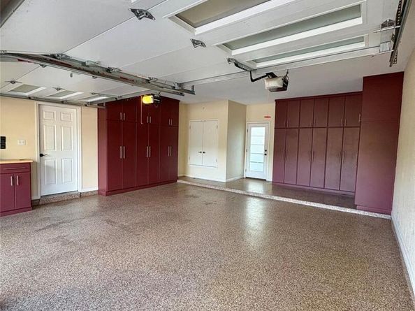 6000 Ironwood CV, Austin TX 78759