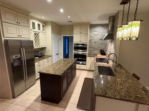 6000 Ironwood CV, Austin TX 78759