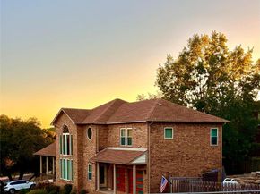 6000 Ironwood CV, Austin TX 78759