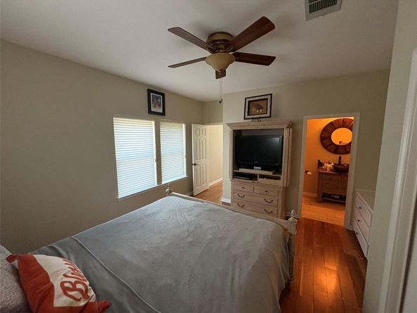 6000 Ironwood CV, Austin TX 78759