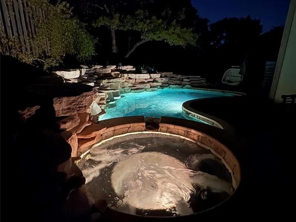 6000 Ironwood CV, Austin TX 78759