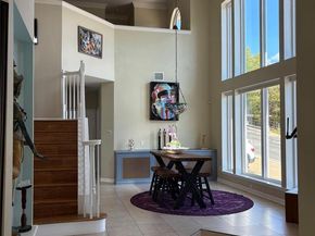 6000 Ironwood CV, Austin TX 78759