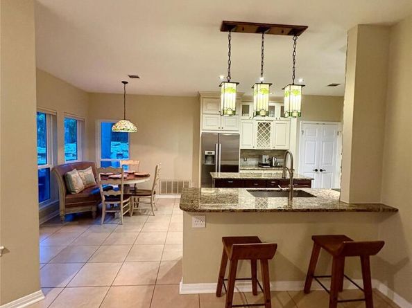 6000 Ironwood CV, Austin TX 78759