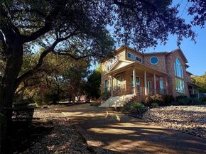 6000 Ironwood CV, Austin TX 78759