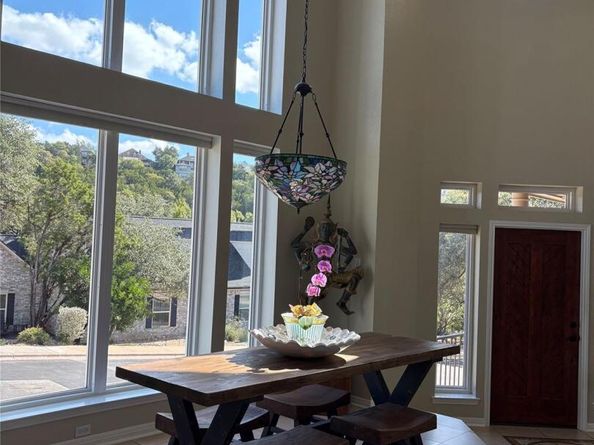 6000 Ironwood CV, Austin TX 78759