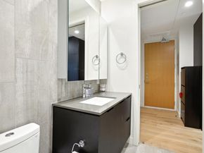 44 East Ave 2806, Austin TX 78701