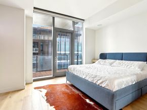 44 East Ave 2806, Austin TX 78701