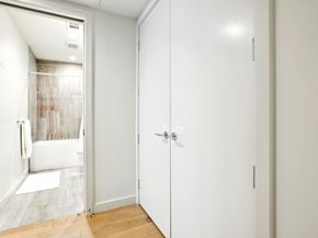 44 East Ave 2806, Austin TX 78701