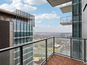 44 East Ave 2806, Austin TX 78701