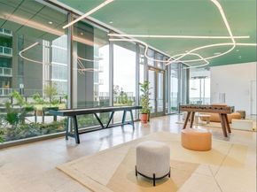 44 East Ave 2806, Austin TX 78701