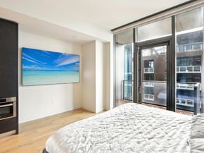 44 East Ave 2806, Austin TX 78701