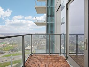 44 East Ave 2806, Austin TX 78701