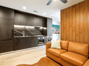 44 East Ave 2806, Austin TX 78701
