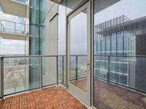 44 East Ave 2806, Austin TX 78701