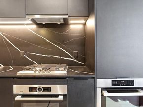 44 East Ave 2806, Austin TX 78701