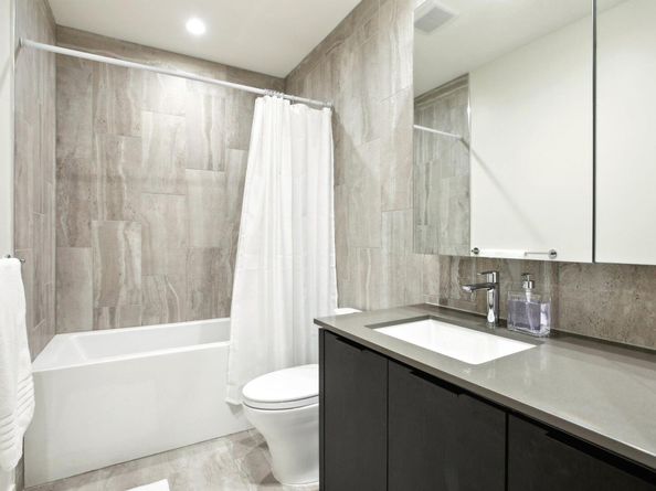 44 East Ave 2806, Austin TX 78701