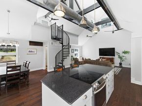 2818 Saratoga DR, Austin TX 78733