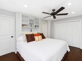 2818 Saratoga DR, Austin TX 78733