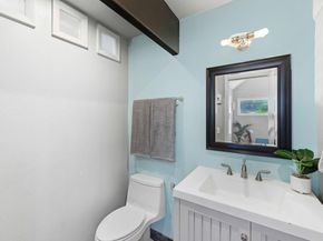 2818 Saratoga DR, Austin TX 78733