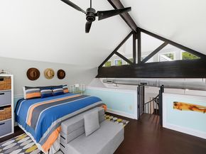 2818 Saratoga DR, Austin TX 78733