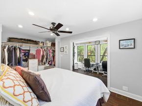 2818 Saratoga DR, Austin TX 78733