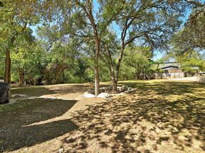2818 Saratoga DR, Austin TX 78733