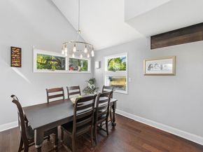 2818 Saratoga DR, Austin TX 78733