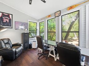 2818 Saratoga DR, Austin TX 78733