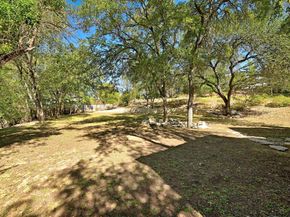 2818 Saratoga DR, Austin TX 78733