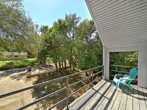 2818 Saratoga DR, Austin TX 78733