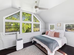 2818 Saratoga DR, Austin TX 78733