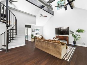 2818 Saratoga DR, Austin TX 78733