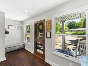 2818 Saratoga DR, Austin TX 78733