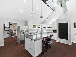 2818 Saratoga DR, Austin TX 78733