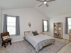 2208 Mimosa TRL, Round Rock TX 78664