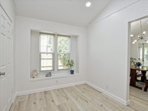 2208 Mimosa TRL, Round Rock TX 78664