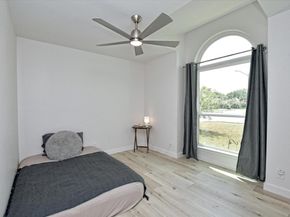 2208 Mimosa TRL, Round Rock TX 78664