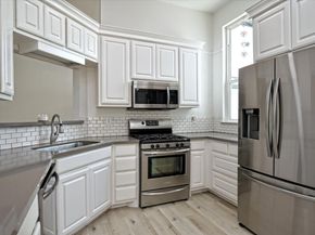 2208 Mimosa TRL, Round Rock TX 78664