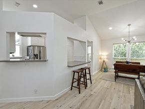 2208 Mimosa TRL, Round Rock TX 78664