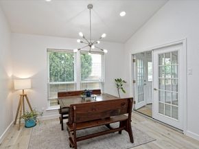 2208 Mimosa TRL, Round Rock TX 78664