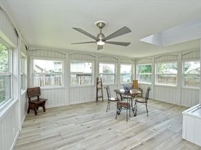 2208 Mimosa TRL, Round Rock TX 78664