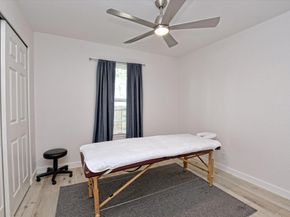 2208 Mimosa TRL, Round Rock TX 78664