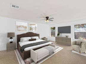 3103 Flameleaf CV, Round Rock TX 78664