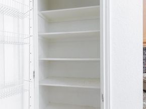 3103 Flameleaf CV, Round Rock TX 78664