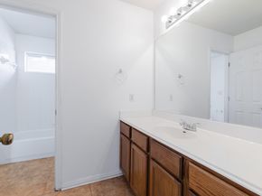 3103 Flameleaf CV, Round Rock TX 78664