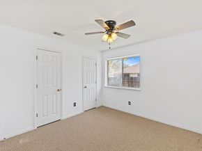 3103 Flameleaf CV, Round Rock TX 78664