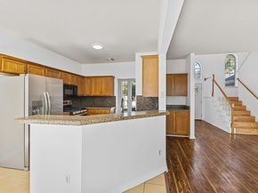 3103 Flameleaf CV, Round Rock TX 78664